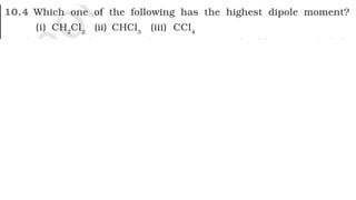 Presentation (8).pptx