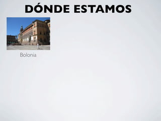 El empleo de la Web 2.0 en la educación e investigación universitarias