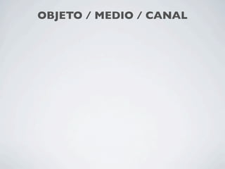 El empleo de la Web 2.0 en la educación e investigación universitarias