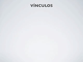El empleo de la Web 2.0 en la educación e investigación universitarias