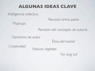 LOS DISPOSITIVOS
   DIGITALES
 