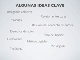 LOS DISPOSITIVOS
   DIGITALES
 