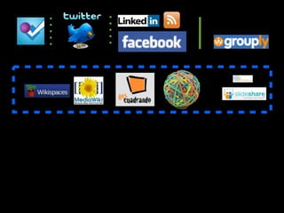 DIGITAL HUMANITIES
     BY CRITICAL COMMONS
 