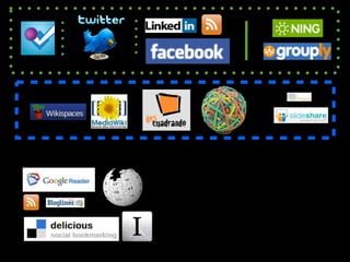 ¿POR QUÉ COMUNICAR?

•   Divulgación de la ciencia.

•   Construcción de nuestra reputación e imagen.

•   Obtención de fe...