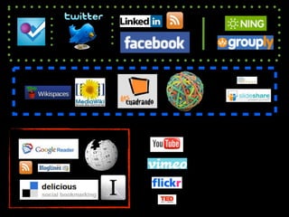 VIRAL EDUCATION 2.0
    BY UNIVERSITY OF COVENTRY
 