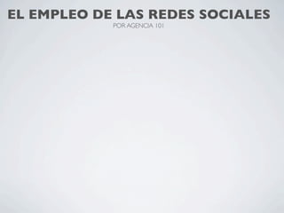 ALGUNAS IDEAS CLAVE
Inteligencia colectiva
                               Revisión entre pares
   Mashups
                ...
