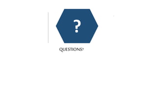 QUESTIONS?
?
.
 