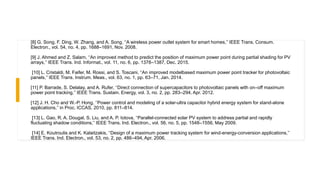 A secured Smart home switching system based on wireless communication ...