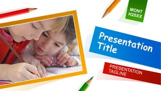 Presentation8 (1).pptx