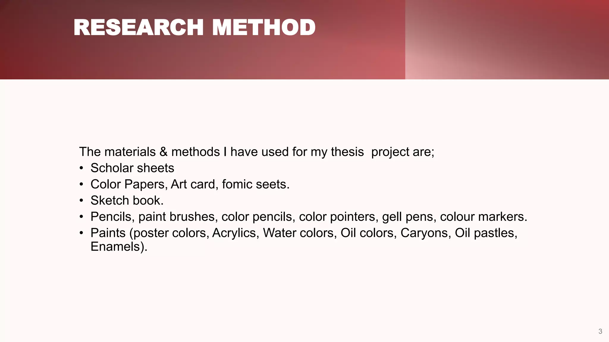 Presentation 82 Pptx Presentation 82 Pptx