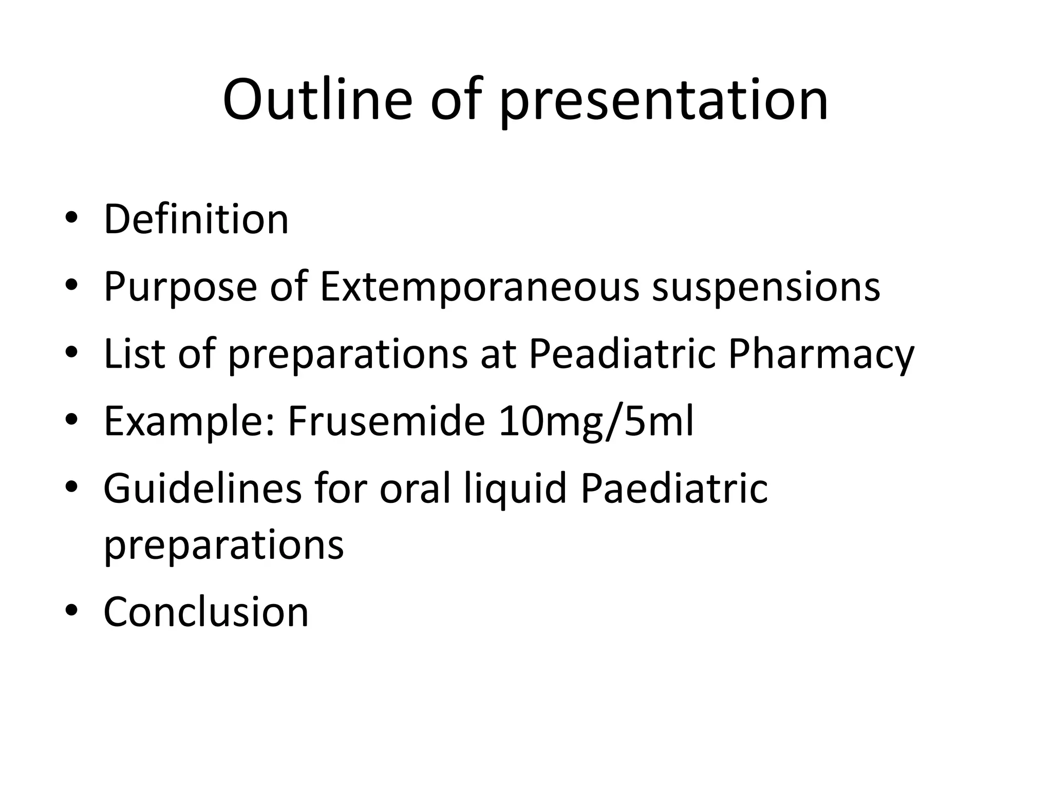 Easy Pharmacy Learning: Kazumi'S Picmonic System - 7osjtta