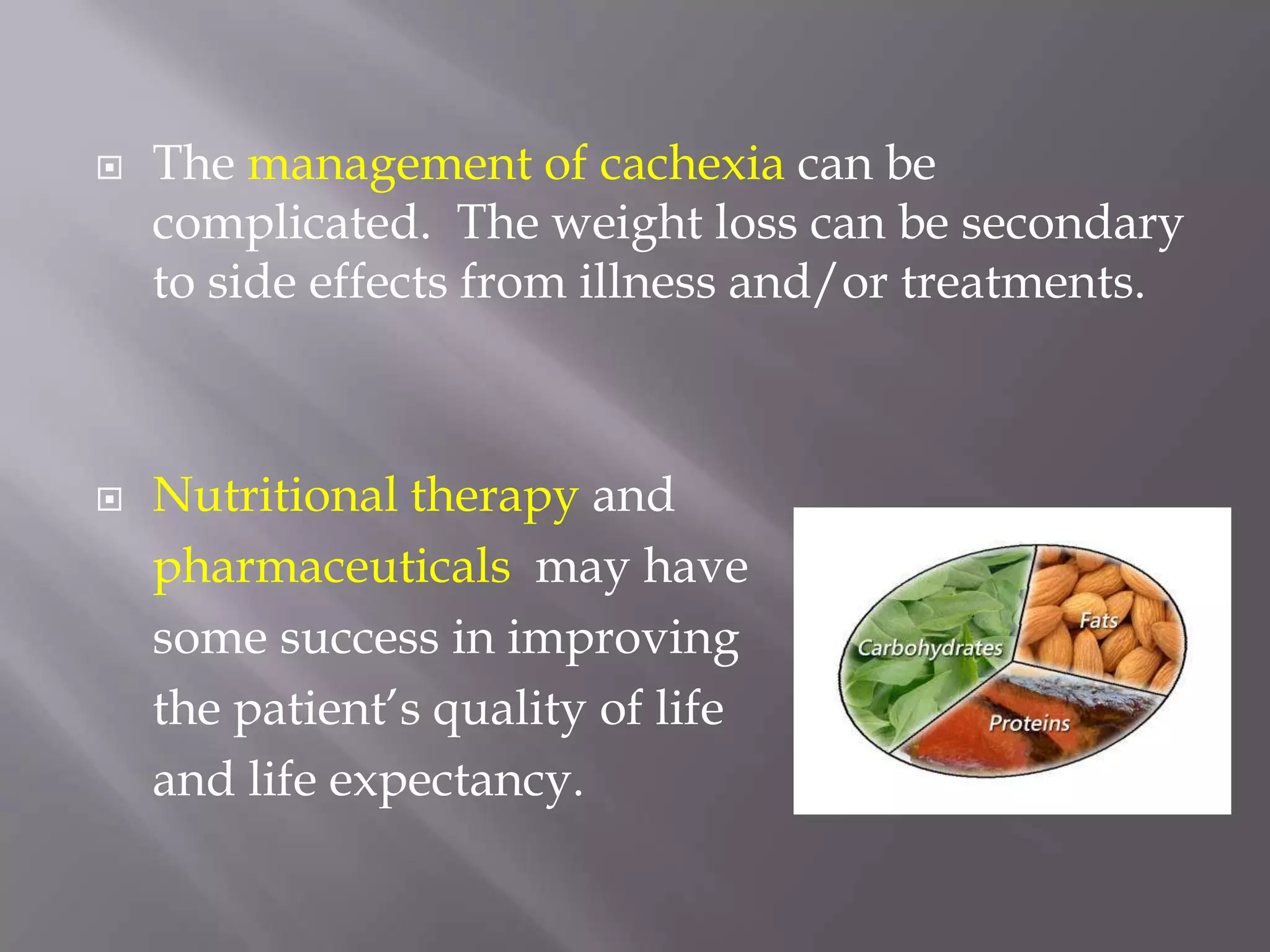 HernioplastyThe surgical repair of a hernia.	This treatment is generally recommended for all inguinal hernias.  This is when the intestine or bladder protrudes through the abdominal wall into the inguinal canal in the groin.