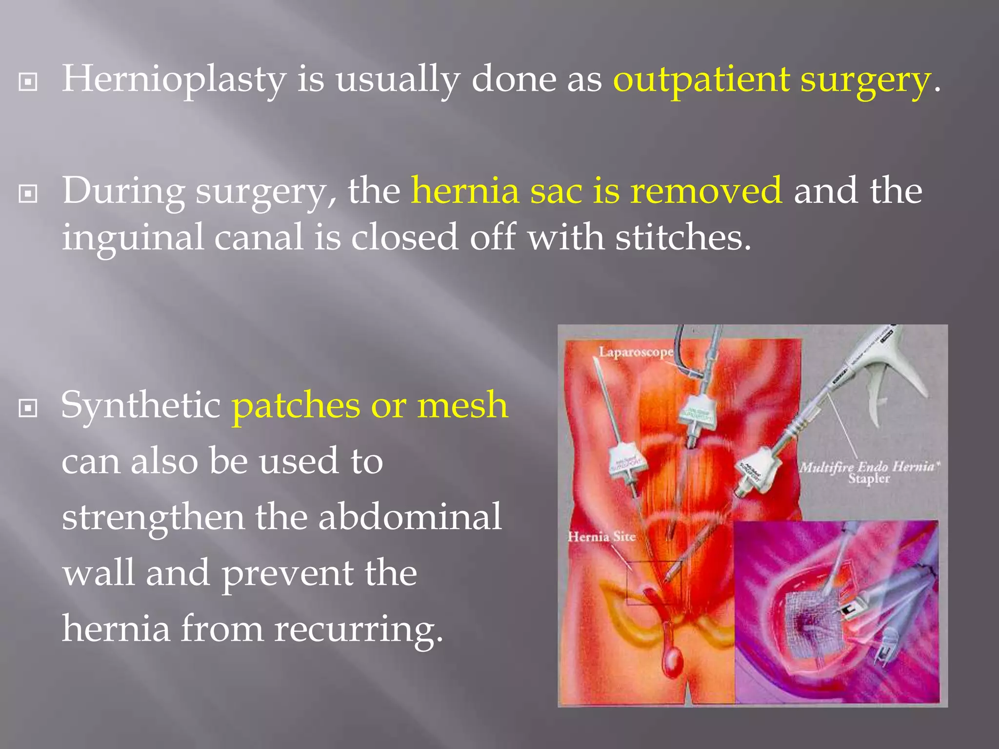 ColonoscopyColonoscopy is an examination of the colon and rectum by inserting a flexible tube into the rectum and colon.  This can be done to evaluate many symptoms: -Screen for colon cancer  -Abdominal Pain -Blood in the stool -Weight loss -Anemia