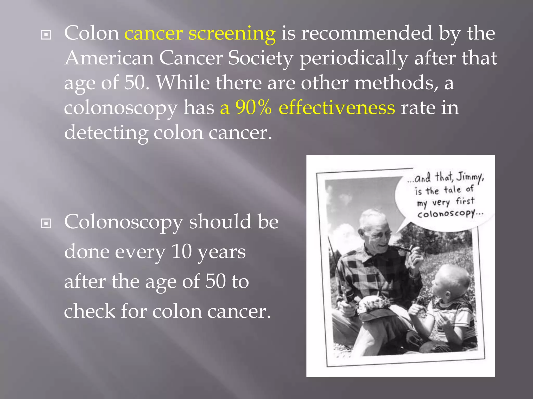 Bite-wing X-RayBite-wing x-ray is an intraoral dental x-ray used to show different aspects of the teeth.  This is used to determine the following:  -Decay between the teeth  -Change in the bone density of the teeth  -Fitting crowns  -Checking on previous fillings How often should teeth be x-rayed?   In children - every 6 months   In adults - every 12 months 