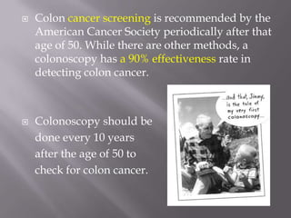 Bite-wing X-RayBite-wing x-ray is an intraoral dental x-ray used to show different aspects of the teeth.  This is used to determine the following:  -Decay between the teeth  -Change in the bone density of the teeth  -Fitting crowns  -Checking on previous fillings How often should teeth be x-rayed?   In children - every 6 months   In adults - every 12 months 