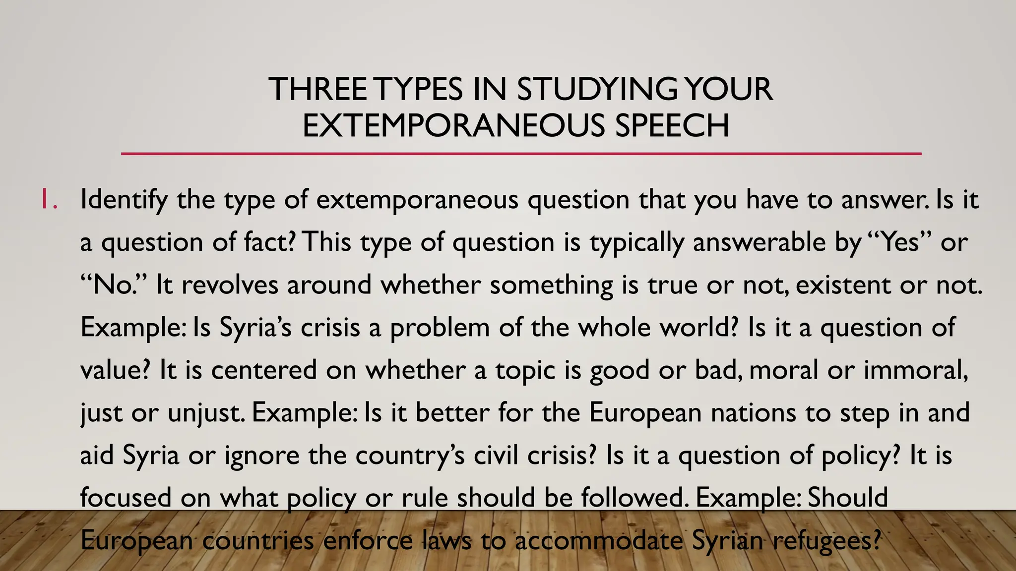 Presentation (8) extemporaneuous speech.pptx