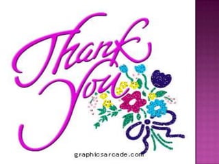 diabetic retinopathy