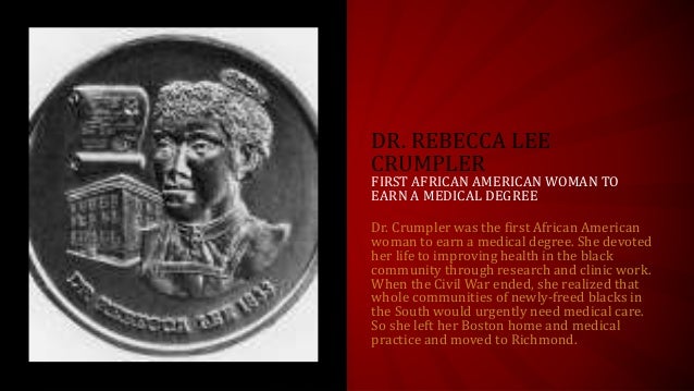 african-american-medical-pioneers-3-638.jpg