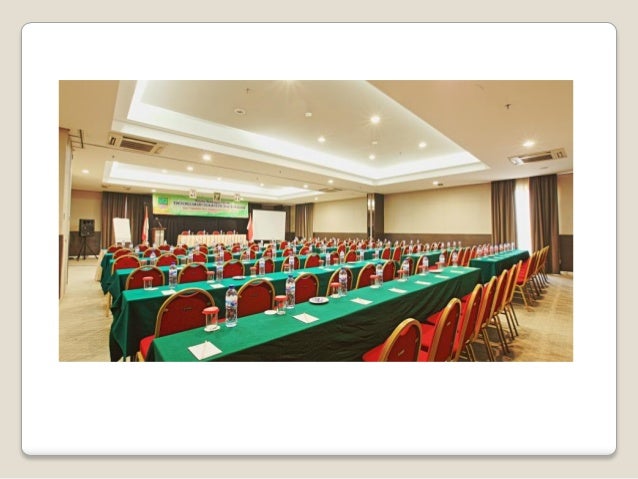 Hotel Dekat Taman Palem Cengkareng hotel dekat mall taman palem cengkareng, hotel dekat summarecon mall