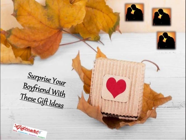 862 best images about Boyfriend Gift Ideas on Pinterest ...