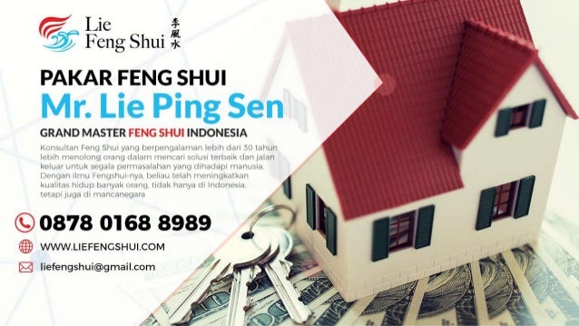 WA 087801688989 Ramalan Hari Ini, Ramalan Jodoh Menurut Nama, Fen…