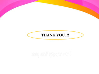 THANK YOU..!!
 