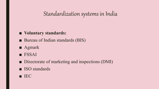 Presentation (9).pptx