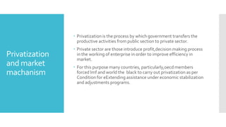 Public policy and administration Presentation (9).pptx