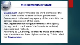 Beehive class 9 ch 3 Presentation (9).pptx