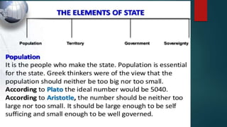 Beehive class 9 ch 3 Presentation (9).pptx