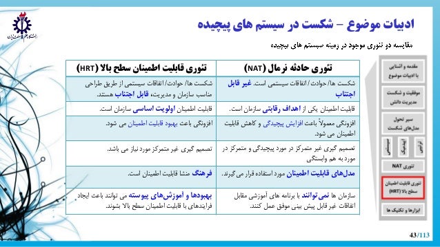 Phd thesis in knowledge management