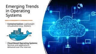 Features and Functions of Operating System).pptx