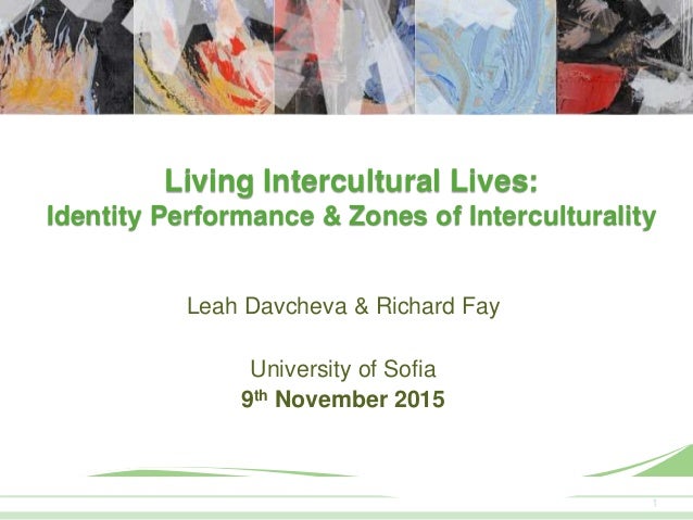 book ethnicities and book ethnicities and