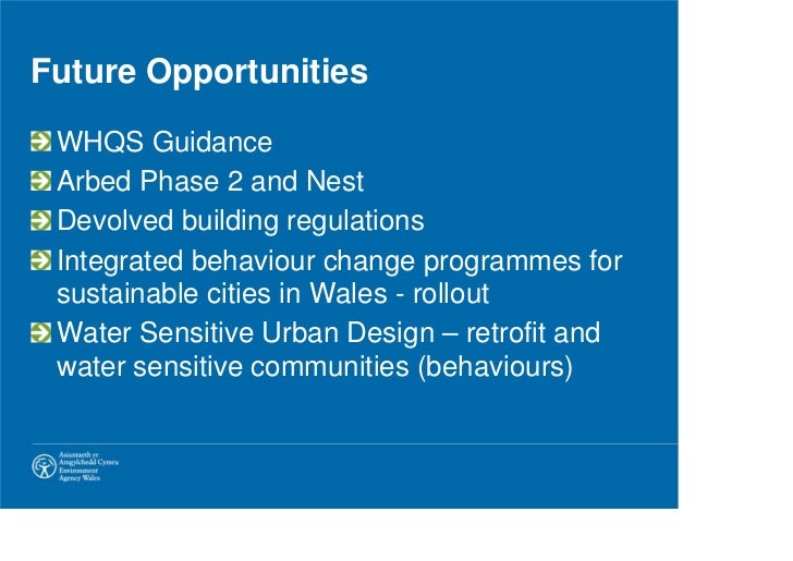 Water Sensitive Urban Design Pdf Water Sensitive Urban Design Pdf