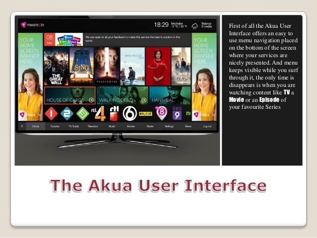 samba interactive tv setup meaning samba interactive tv setup meaning