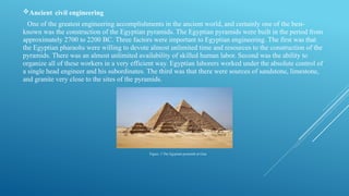 Pyramid Civil Presentation_about_civil_engineering.pptx