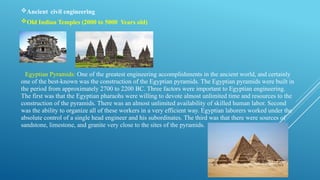 Pyramid Civil Presentation_about_civil_engineering.pptx
