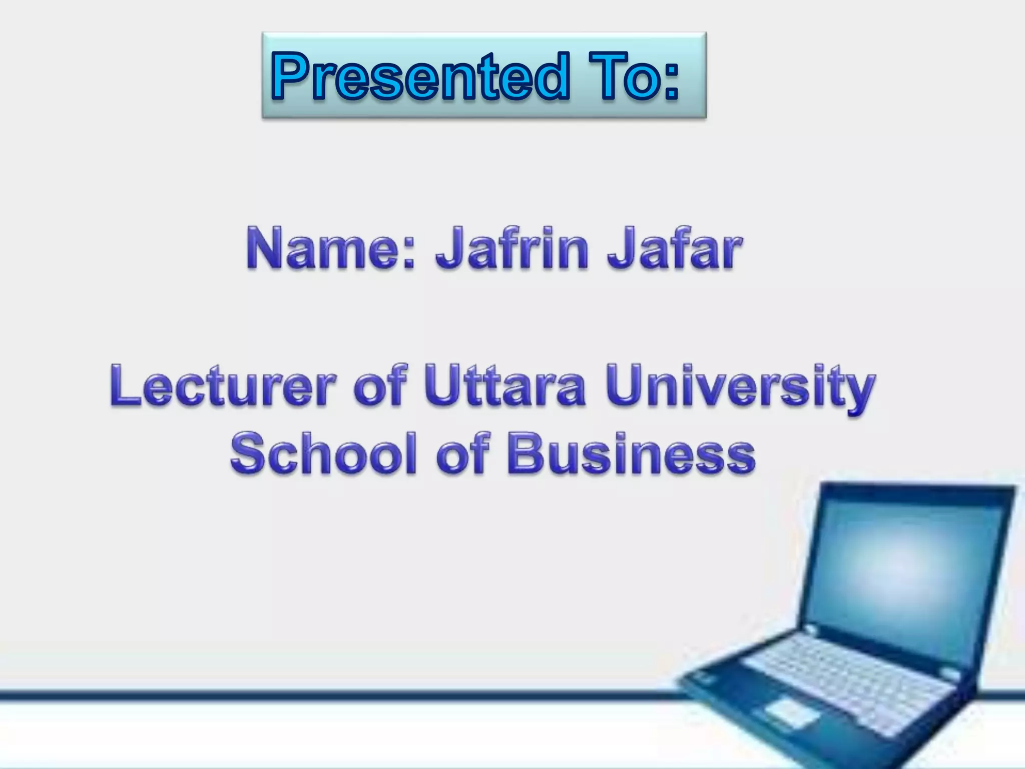 Presentation About Computer RAM PPT Presentation about computer ram ppt