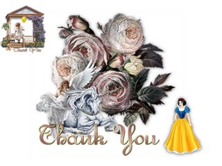 Presentation a bout diabetes   