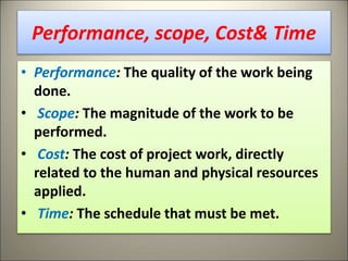 Presentation_about_Fundamentals_Of_Project_Management.ppt