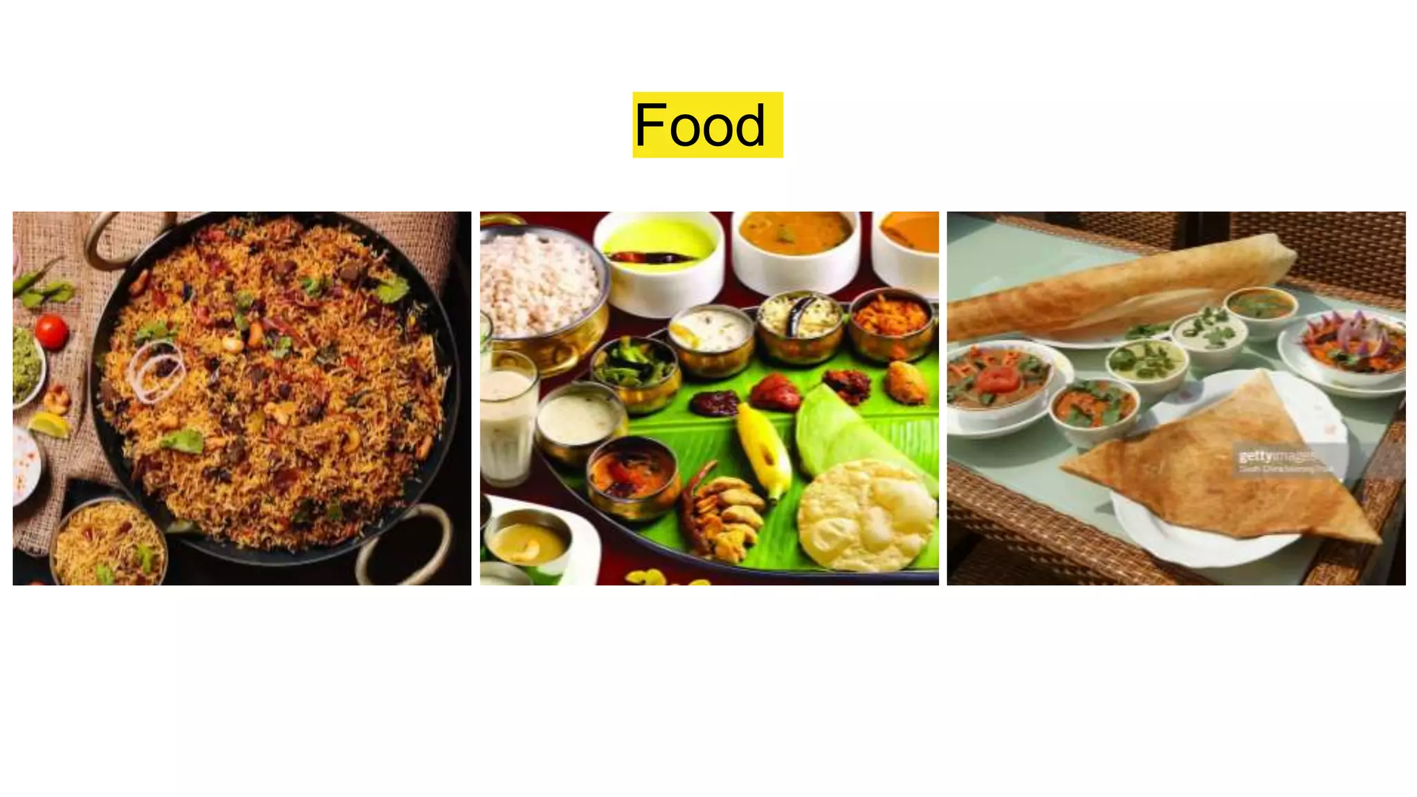 Presentation About India pptx presentation-about-india-pptx