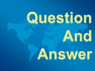 Presentation (about japan)