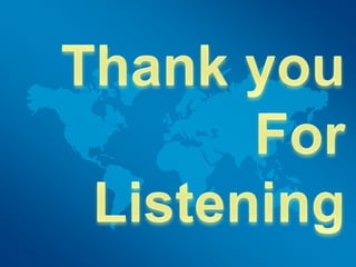 Presentation (about japan)