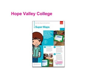 Hope Valley College