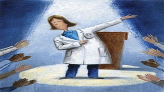 Presentation about sickle_cell_anemia_