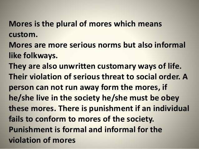 norm violation essays norm violation essays
