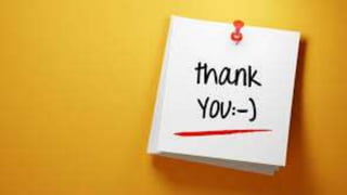 Presentation about Time Management