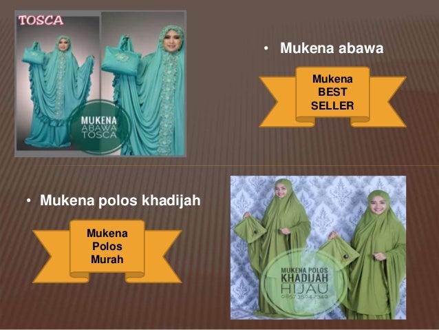 0857.3504.2340 Oleh Oleh Haji Malang, Oleh Oleh Haji