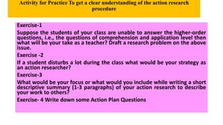 Introduction to Presentation Action research.pptx