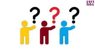 RV_printanier_Sudoc_PS_2021_actualites_cieps 